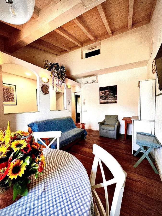 Welcome Traveller Villa Arigoni Garda  Zewnętrze zdjęcie