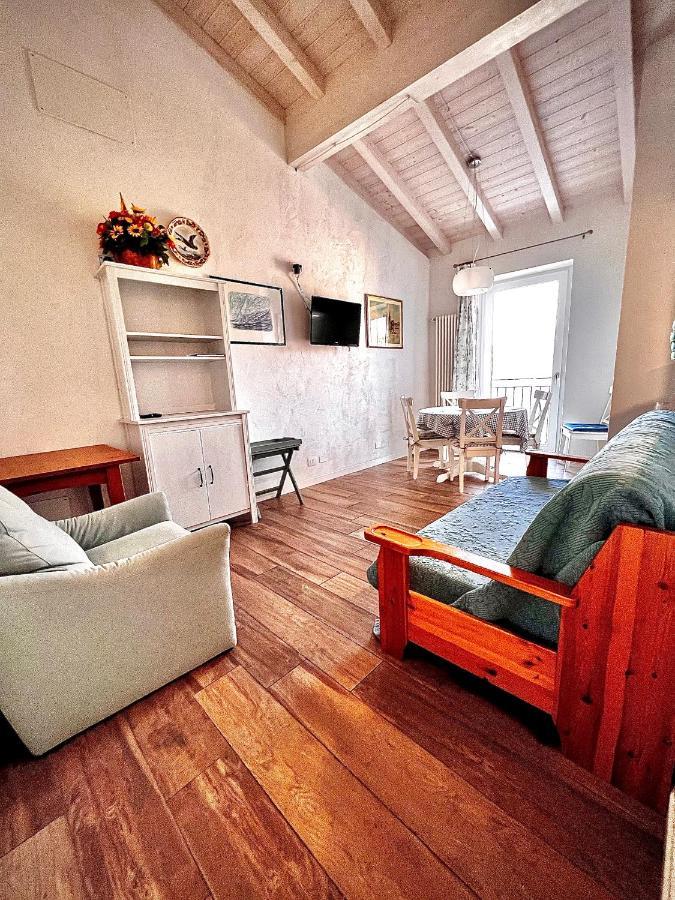 Welcome Traveller Villa Arigoni Garda  Zewnętrze zdjęcie