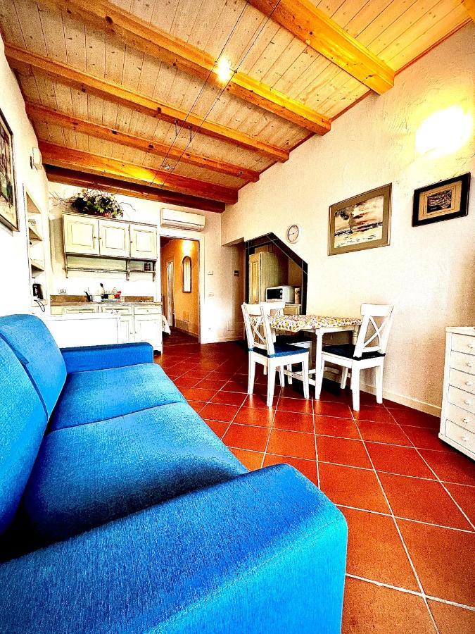 Welcome Traveller Villa Arigoni Garda  Zewnętrze zdjęcie