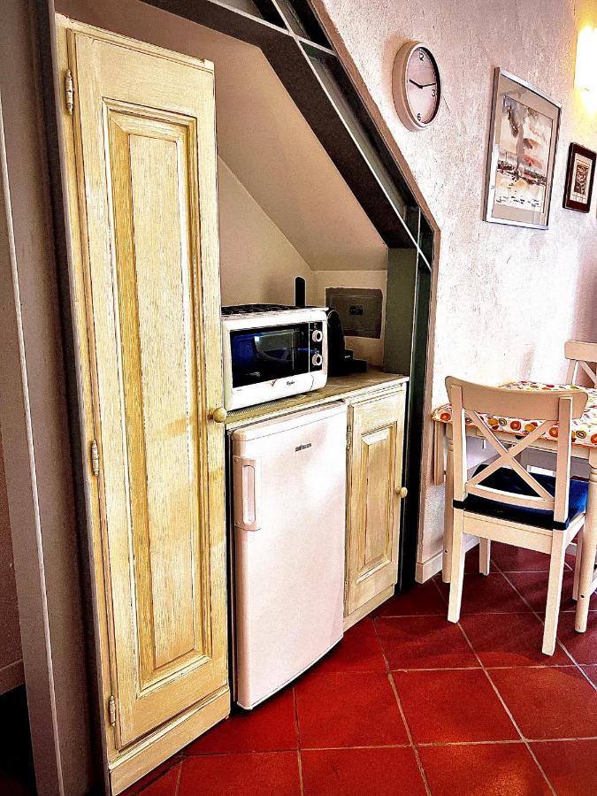 Welcome Traveller Villa Arigoni Garda  Zewnętrze zdjęcie