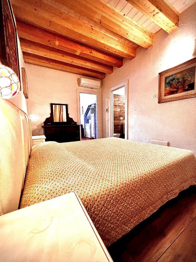 Welcome Traveller Villa Arigoni Garda  Zewnętrze zdjęcie