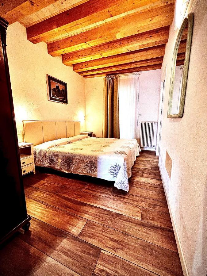 Welcome Traveller Villa Arigoni Garda  Zewnętrze zdjęcie