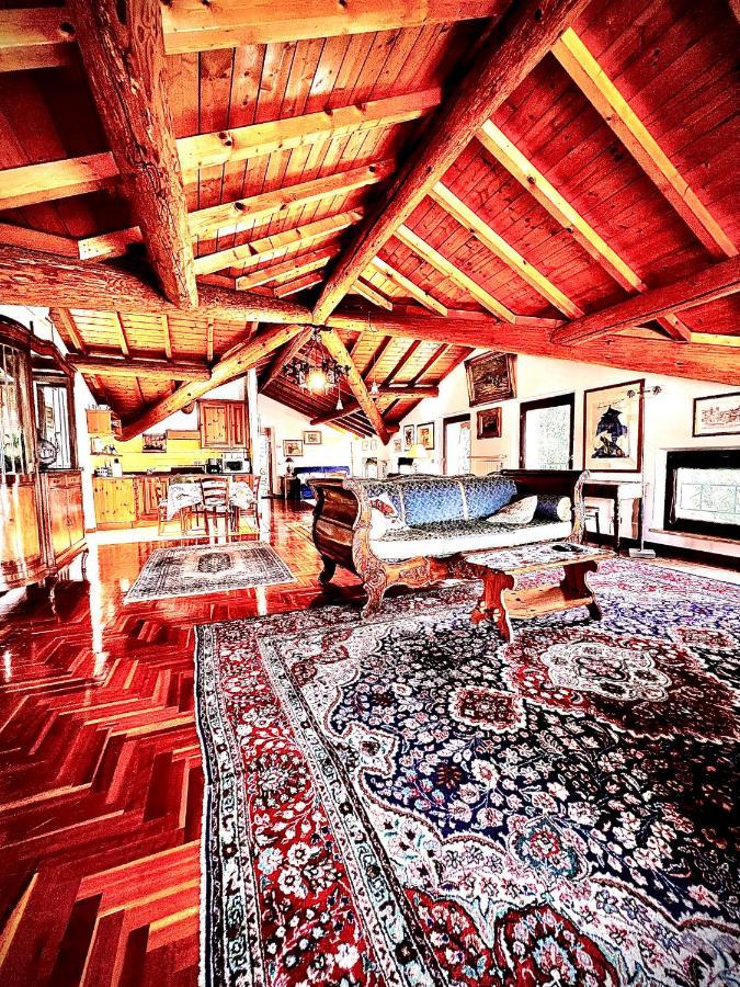 Welcome Traveller Villa Arigoni Garda  Zewnętrze zdjęcie