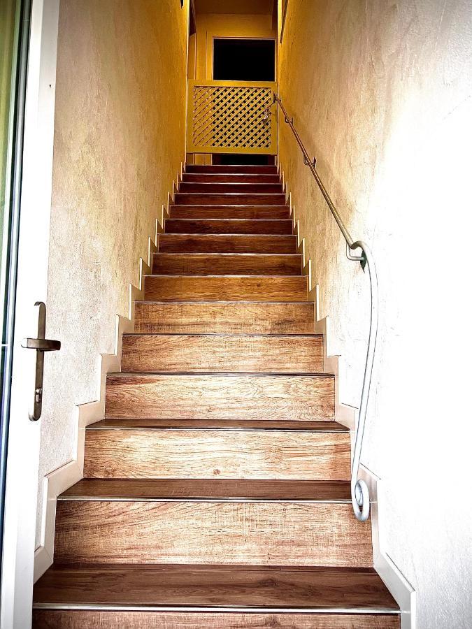 Welcome Traveller Villa Arigoni Garda  Zewnętrze zdjęcie