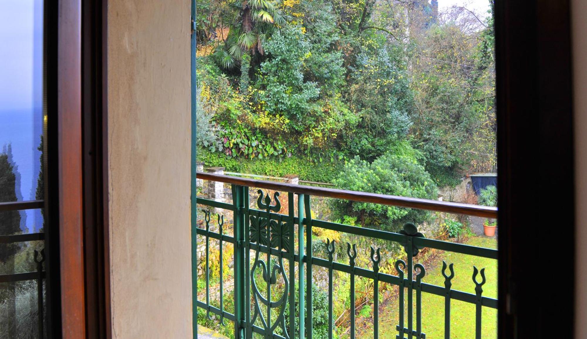 Welcome Traveller Villa Arigoni Garda  Zewnętrze zdjęcie