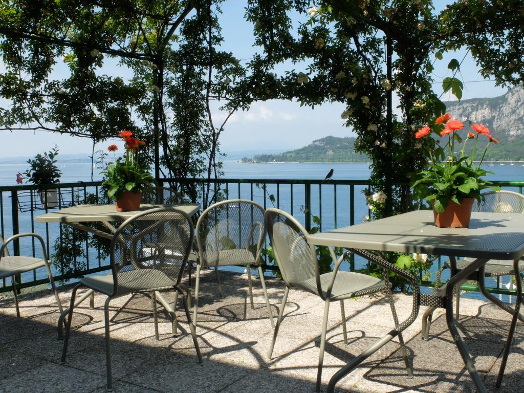 Welcome Traveller Villa Arigoni Garda  Zewnętrze zdjęcie